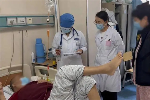 图片细节说明